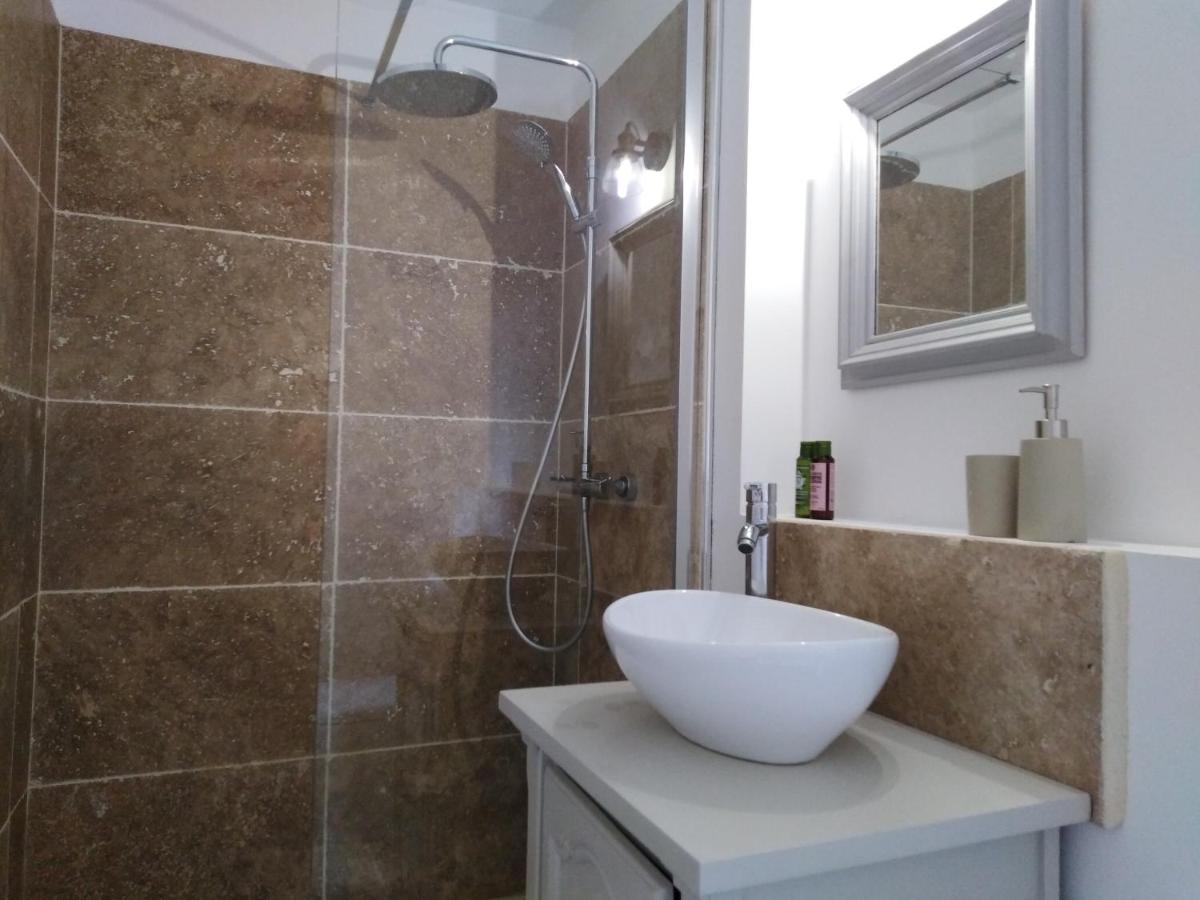 Bed and Breakfast Planches Et Plonk Belvès Zewnętrze zdjęcie