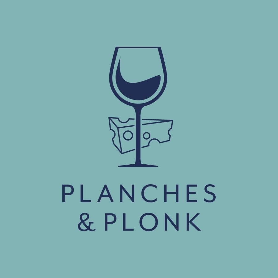 Bed and Breakfast Planches Et Plonk Belvès Zewnętrze zdjęcie
